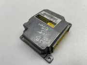 Airbag-Steuergerät SAAB 9-5 Estate (YS3E) 2.2 TiD A0418060 5266093