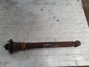 Stoßdämpfer hinten links BMW 3 Cabrio (E46) 318 Ci