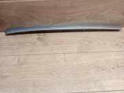 Türverkleidung vorne links MERCEDES-BENZ E Coupe (C207) E 220 CDI / d (207.302) A2077270322