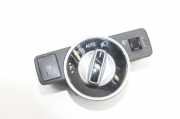 Schalter für Licht Mercedes-Benz SLK (R172) A2049053103