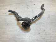 Zirkulationswassermotor SKODA FABIA III (NJ3) 1.4 TDI 5G0965567