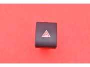 Schalter für Leuchtweitenregelung Peugeot 3008 II (MC, MR, MJ, M4) 96652440XT