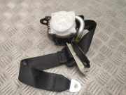 Sicherheitsgurt hinten links LEXUS NX II (_A2_, _H2_) 450h+ E-Four (AAZH26) 0746496 1169966