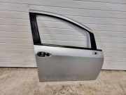 Vordere rechte Tür FIAT PUNTO (199_) 1.4