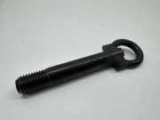 Abschlepphaken NISSAN QASHQAI III (J12) 1.3 DIG-T All-wheel Drive 511306UA0A