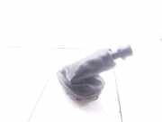 Schaltmanschette Leder DACIA DUSTER 1.5 dCi 4x4 969359780r