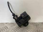 Zündkerzenrelais BMW 5 (F10) 530 d 0522140104 8519472