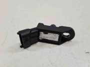 MAP-Sensor NISSAN PRIMERA Hatchback (P12) 2.2 Di 8200155613 0281002552