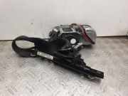 Sicherheitsgurt rechts vorne Mercedes-Benz S-Klasse (W221) A2218605285