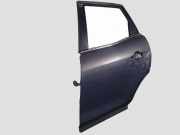 Tür hinten links MAZDA CX-7 (ER) 2.2 MZR-CD AWD