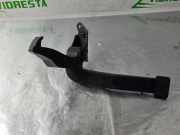 Motorhaubenöffnungsgriff PEUGEOT 3008 1.2 9827086480
