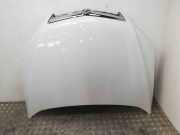 Motorhaube Opel Antara (L07)