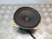 Türlautsprecher vorne links HYUNDAI SANTA FÉ I (SM) 2.0 CRDi 4x4 9636026100