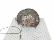 Radnaben vorne links TOYOTA VERSO S (_P12_) 1.4 D4-D (NLP121_)