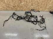 Kabelbaum Tesla Model X (5YJX) 33272038P74357404