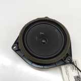 Türlautsprecher hinten rechts LEXUS NX (_Z1_) 300h AWD 86160-78040