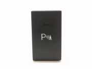 Parktronik Schalter MAZDA 6 Estate (GH) 2.0 MZR-CD GS1D66PS0A