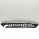 Kühlergrill unten Hyundai Tucson III (TL, TLE) 8656107000