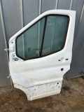 Tür links vorne Ford Transit V363 Pritsche/Fahrgestell (FED, FFD)