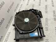 Lautsprecher BMW 5er (F10) 9315645