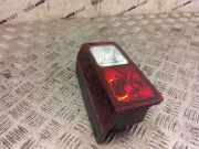 Bremsleuchte mitte Renault Trafic III Kasten (FG) 265598668R