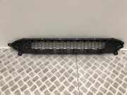 Gitter vorne unten HYUNDAI i30 (PDE, PD) 1.0 T-GDI 86561G4500