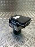 ABS Hydraulikblock AUDI A4 Allroad (8KH, B8) 2.0 TDI quattro 8K0907379AM