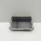 Navigationsanzeige LAND ROVER RANGE ROVER EVOQUE (L538) 2.0 D 4x4 FK72-19C299-AC