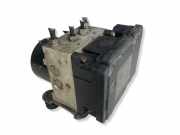ABS Hydraulikblock AUDI Q7 (4L) 3.0 TDI quattro 4L0614517A