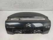 Kofferraumdeckel CITROËN C6 (TD_) 3.0 HDi