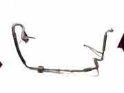 Kondensatorschlauch Citroen C5 III Break (RW) 9686413380