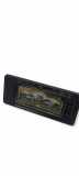 Kennzeichenbeleuchtung AUDI A3 Limousine (8YS) 35 TFSI Mild Hybrid 5NA943021
