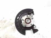 Radnaben vorne rechts MAZDA CX-30 (DM) e-SKYACTIV-X M Hybrid