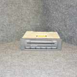 CD-Wechsler SKODA OCTAVIAII (1Z3) 2.0 TDI 16V 1Z0035111A