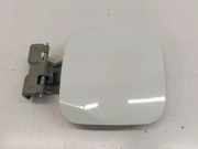 Kraftstofftankdeckel MITSUBISHI L 200 / TRITON (KJ_, KK_, KL_) 2.4 DI-D 4WD (KJ0T)