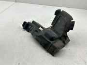 Kühlerluftumlenker VOLVO V60 1.6 DRIVe 30796467 M0N7A