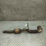 Katalysator VW SCIROCCO (137, 138) 2.0 TSI 1K0131701FL 1K0178SA