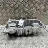 Kurbelgehäuse FORD FOCUS III Turnier 1.6 EcoBoost BM5G-6675-BA