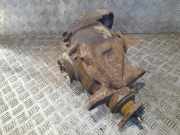 Hinterachsgetriebe BMW 3er Touring (E91) 7598855