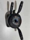 LENKSTOCKSCHALTER KOMBISCHALTER MERCEDES-BENZ GLE (W166) AMG 63 S 4-matic (166.075) A2929000800