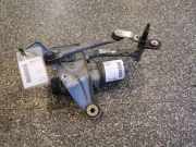 Scheibenwischermechanismus vorne VW PHAETON (3D_) 5.0 V10 TDI 4motion 3D1955601A