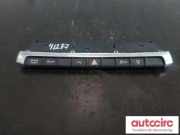 Schalter für Warnblinker Audi A3 (8V) 5JT10020818