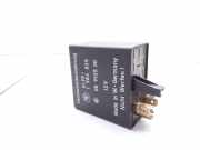 Relais BMW 5 (E34) 525 tds 05992500 1384825