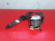 Sicherungskasten MAZDA 6 Sedan (GG) 2.0 DI T89482T