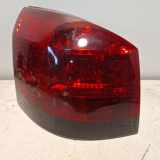Rücklicht hinten links OPEL SIGNUM 2.2 DTI 377031