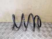 Feder vorne links BMW X3 (E83) xDrive 20 d