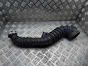 Luftansaugschlauch - vom Luftfilter zur Turbine VW TRANSPORTER V (T5) Furgon 2.0 TDI 7e0129615e