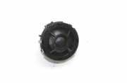 Lautsprecher rechts hinten Ford Focus III (DYB) 6M2T18808EA