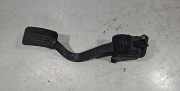 Gaspedal CITROËN C4 PICASSO II 2.0 BlueHDi 150 0280755044