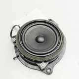 Türlautsprecher vorne rechts BMW X1 (F48) 25 e Plug-in-Hybrid 8715685